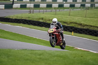 cadwell-no-limits-trackday;cadwell-park;cadwell-park-photographs;cadwell-trackday-photographs;enduro-digital-images;event-digital-images;eventdigitalimages;no-limits-trackdays;peter-wileman-photography;racing-digital-images;trackday-digital-images;trackday-photos